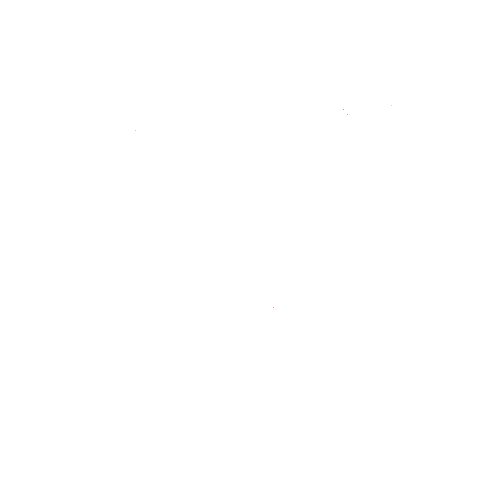 Курортное Управление Холдинг Кисловодск